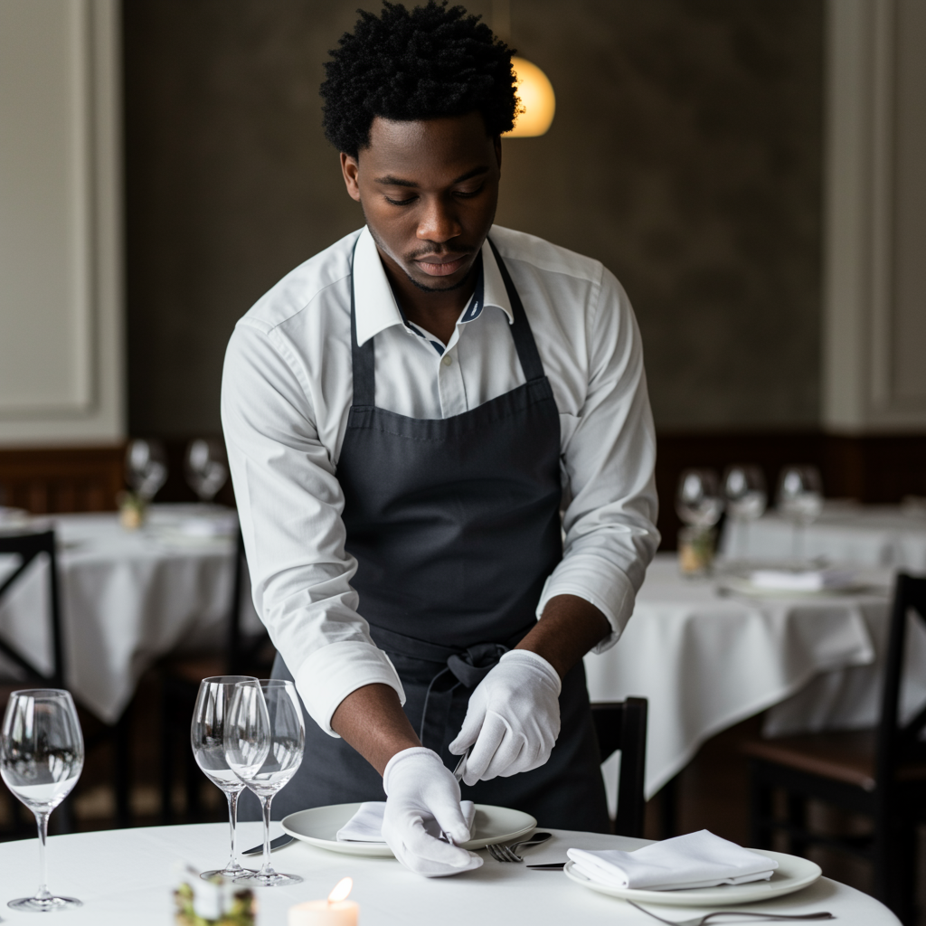 freepik black hospitality professional arranging table set 99827.png